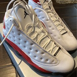 Jordan 13 Retro