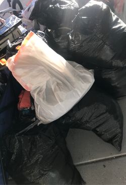 Clothes