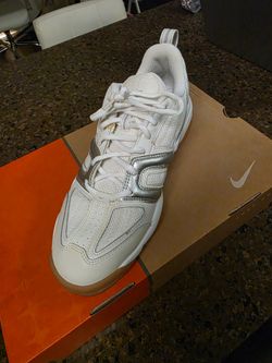 Nike 2005 Sneakers *Rare Brand New!