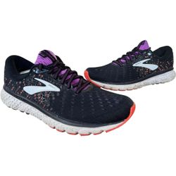 Woman Brooks Glycerin 17 Running Sneakers 7.5