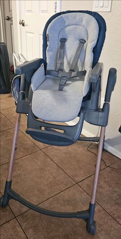 High Chair
