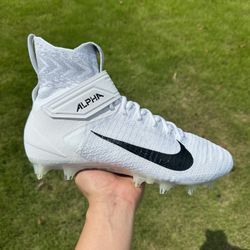 Nike menace elite 2 deals