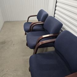 Office Chairs