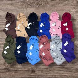 Any Color 120