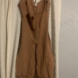 Faja Colombia Medida Large 