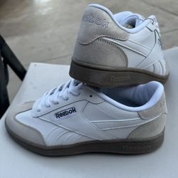 Reebok Women Shoes 