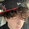 Blaine Gourley