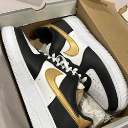 Air Force 1 07’