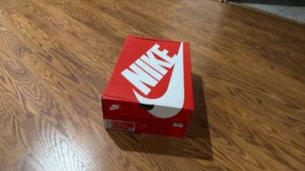 Nike Air Max Penny