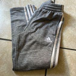 Boy Sweats