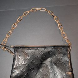 Knock 0ff LV shoulder woman bag