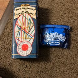 Kids Games