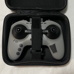 Jumper T Pro Controller / Great Condition!