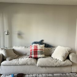 Sofa Bed 