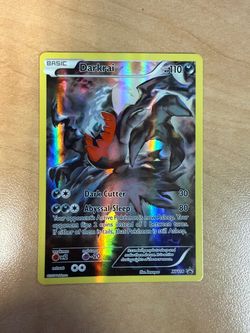 Darkrai