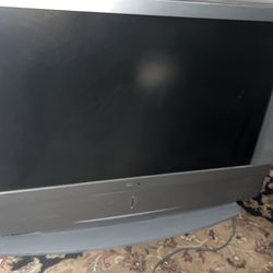 Free Tv 