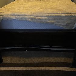 King Size Bedroom Set 