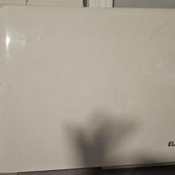 Used Sewing Machine 