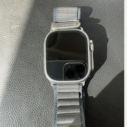 iCloud lock ultra 2 fore sale