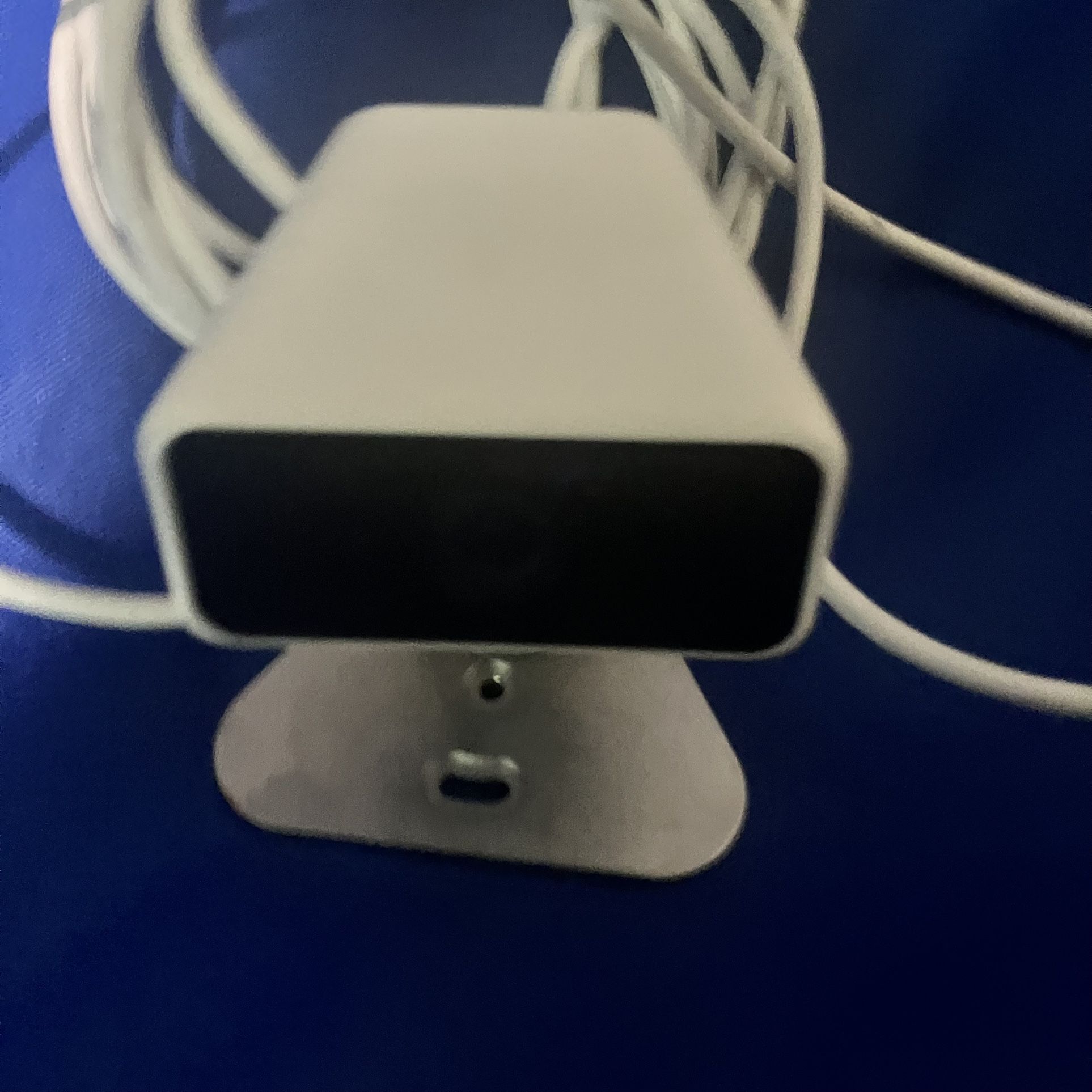 Xfinity Home Security Cameras 