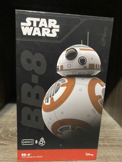 Sphero BB-8