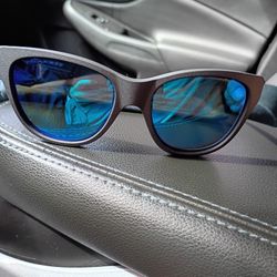 Oakley Sunglasses