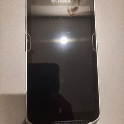 ✅Zebra TC56 Android Handheld Wireless 2D/1D/QR Barcode Scanner, Google Play!