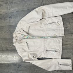 Jacket For Sale