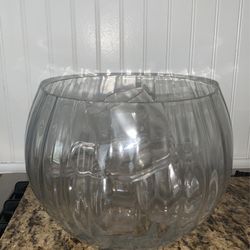 8 Piece Bunch Bowl Set