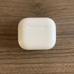 Apple Airpods 3rd Generation FOR PARTS
