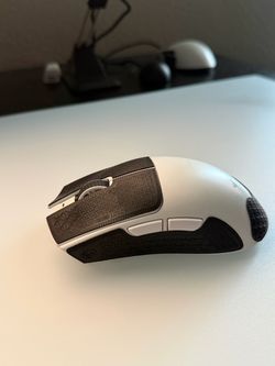 Razer Viper V3 PRO