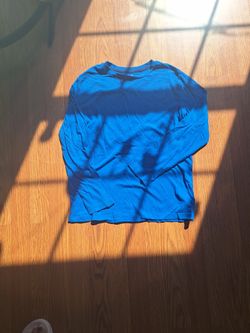Good Condition! Boys Size XL long Sleeve Tee Shirt