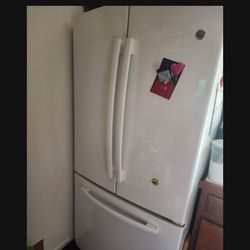 Kenmore Fridge
