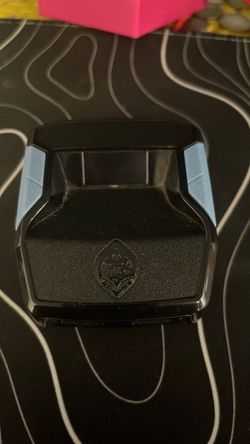 CRONUS ZEN