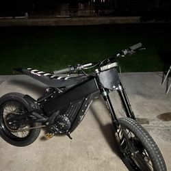 Talaria xxx 2023 (need gone fast)