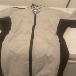 Etonian Nice Jackets 