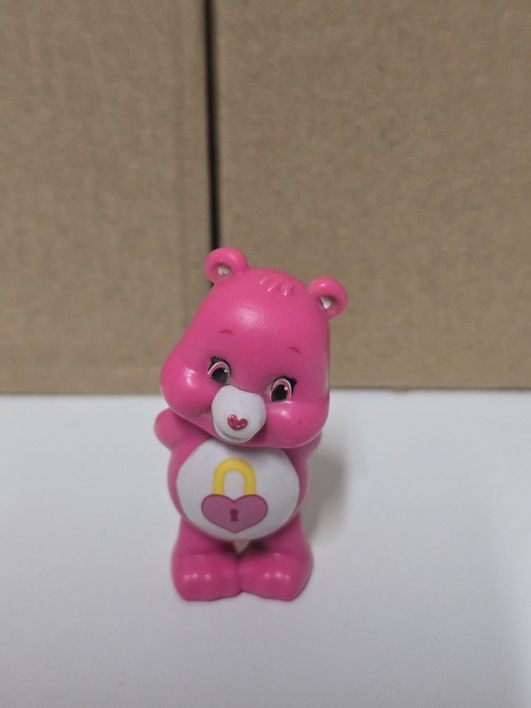 Care Bears @ToyBros 