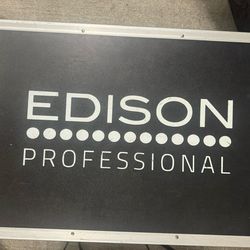 DJ Equipment