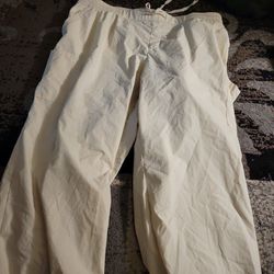 New Old Navy Joggers 4x 