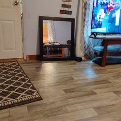 24x36 Nice Dresser Mirror