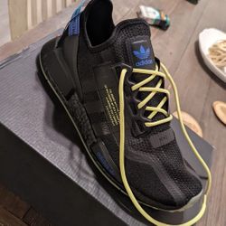 Brand New Adidas For Sale Size 10 Woman