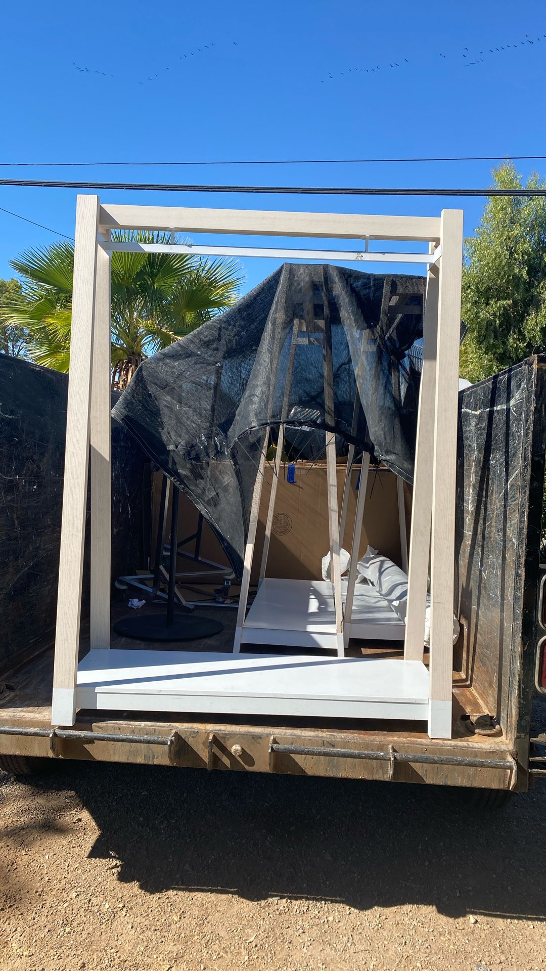 Stem Para Colgar Ropa  Tengo  3 15 C/u