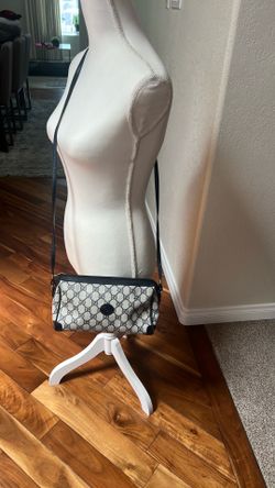 Gucci vintage