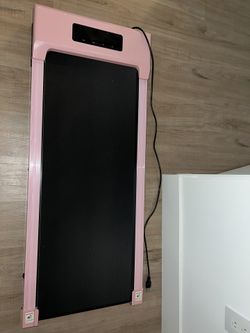 Walking Pad