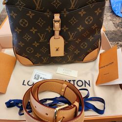 Lv Odeon Pm 