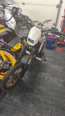 79 bike