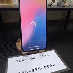 Unlocked Iphone 14 128gb 