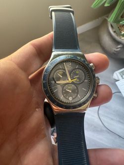 Swatch