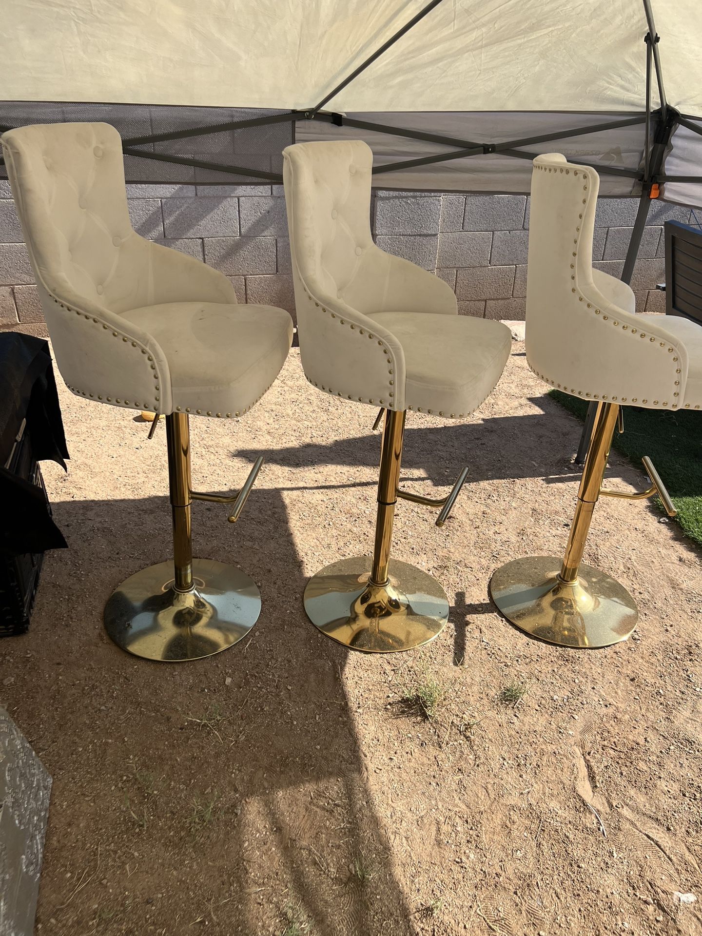 Bar Stool