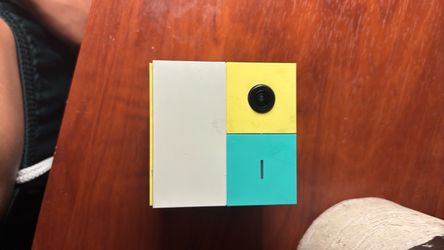 Playground system